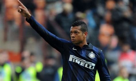 Inter have won 39 among domestic and international trophies and with foundations set on racial and international tolerance and diversity, we truly are brothers and sisters of the world. Guarin: 'Mihajlovic grande allenatore, spero di poter ...