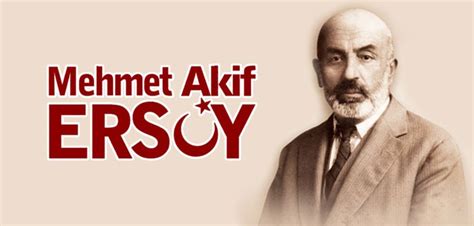 İstiklal marşı'mızın şairi mehmet akif ersoy, 20 aralık 1873 tarihinde i̇stanbul'da, fatih ilçesinin karagümrük semtinde doğmuştur. Mehmed Akif Ersoy, vefatının 79. yılında bütün yurtta anıldı. | Çiftlik Dergisi