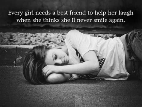 If make a purchase through these links, we receive a commission at no extra cost to you. Every girl needs a best friend to help her laugh when she ...