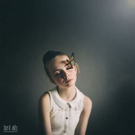 30 Fantastic Examples of Fine Art Photography - The Photo ...