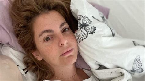 Meias, collants, leggings e fatos de banho. Jessica Athayde confessa: "Na altura não me sentia no meu ...