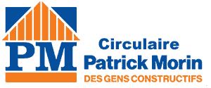 Latest patrick morin promotions, offers & deals february 2021. Patrick Morin Lanaudière - Circulaires.com