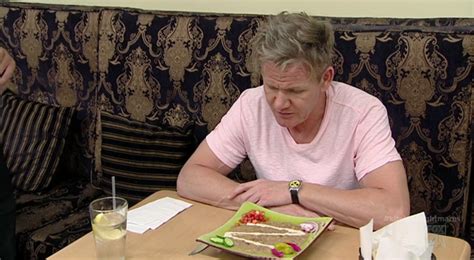 Watch kitchen nightmares episodes at amazon. Kitchen Nightmares Recap: Zayna Flaming Grill, 'An ...