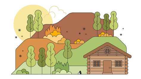 We did not find results for: Log Cabin Free Vector Art - (2699 Free Downloads)