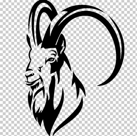 Look for the walia logo, an ethiopian ibex. Alpine Goat Alpine Ibex Markhor Mountain Goat Drawing PNG ...