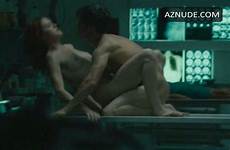 pathology smith aznude lee lauren nude sex alyssa milano browse scenes sitting movie gwen williamson