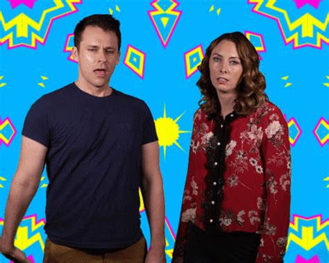 Check spelling or type a new query. 5 Days Podcast GIF by Earwolf - Find & Share on GIPHY