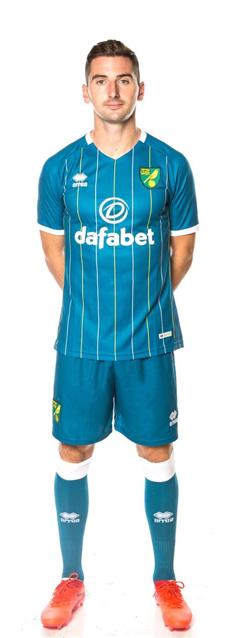 Man city vs norwich any day is a good match to win. Norwich City Kit 20/21 : Norwich City Concepts 20 21 The ...
