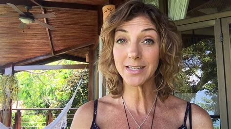 I don't think it is that if it is a year or so of sexlessness. I'm in a Sexless Marriage @AllanaPratt | Sexless marriage ...