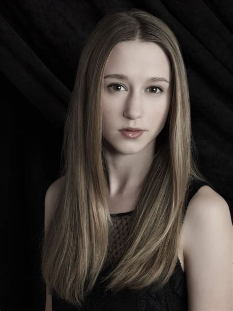 Born february 10, 1997) is an american actress. Kategorie:Vergeltungsfiguren | Vengeance Wiki | Fandom