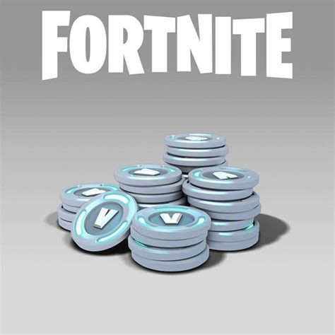 We never ask you to enter your account. Fortnite 1000 V-Bucks (Xbox One) £2.74 @ Xbox Argentina ...