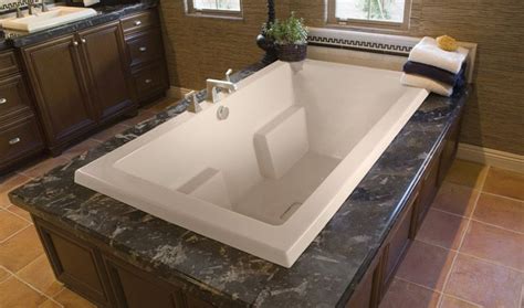 Hydro systems uses only the highest quality, durable, easy to clean acrylic that will never fade, stain, or lose its luster. Hydro Systems Whirlpool Bathtubs :: Custom Built ...