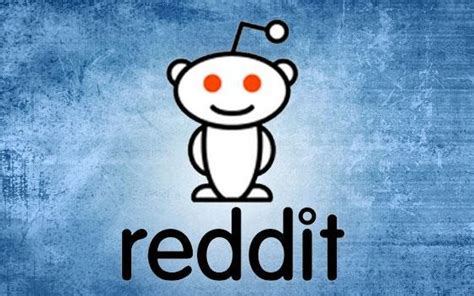 The first part of your title must start with easy medium hard expert for difficulty levels, or meta for general posts. How to use Reddit? - Social Desire