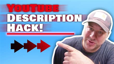 Youtube video description generator online tool. How To Generate Youtube Description That You Can Copy And ...