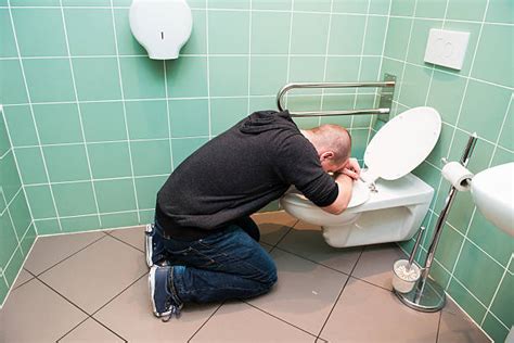 We did not find results for: Throwing Up In The Toilet Stock Photos, Pictures & Royalty ...