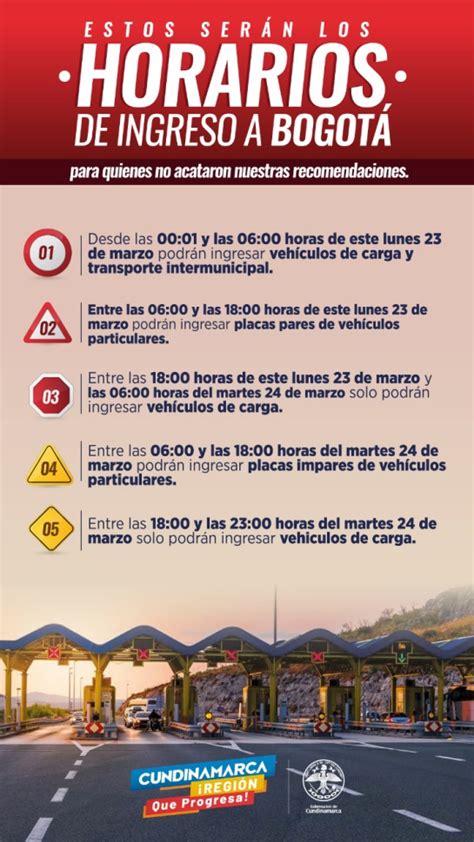 Diversos gobiernos, a lo largo de la historia, han establecido el toque de queda en momentos particulares. Toque De Queda Bogota Hoy - Atencion Amplian Horario Del ...