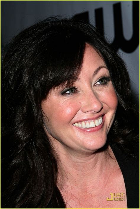 Pin by Каrina Smile on Shannen Doherty | Shannen doherty, American ...