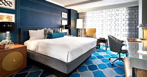 Read hotel reviews and choose the best hotel deal for your stay. The Embassy Row Hotel (Washington, DC | Embassy row hotel ...