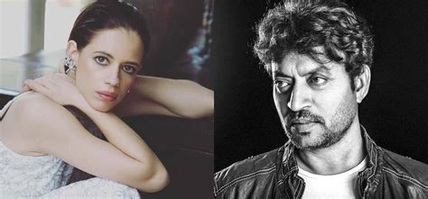 Entrepreneur meaning in hindi , agitation meaning in hindi. Offbeat Bollywood Actors