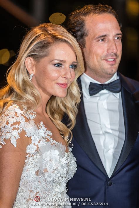 May 20, 2021 · chantal en haar echtgenoot marco hebben samen twee kinderen: Televiziergala 2016 | Fotopersburo Edwin Janssen
