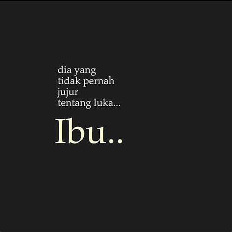 Maybe you would like to learn more about one of these? Pin oleh Dede Nandarita di Quotes | Bijak, Kata-kata indah ...