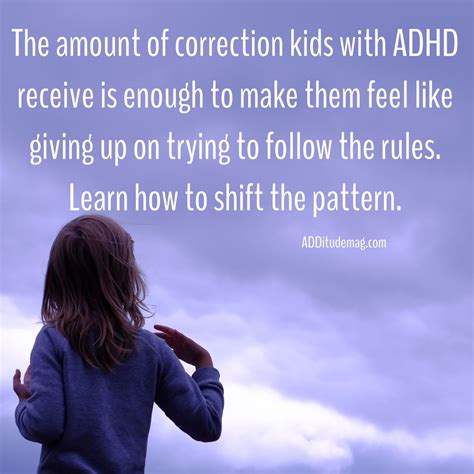 Pin on Parenting ADHD Children