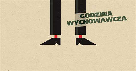 179 likes · 9 talking about this. Godzina wychowawcza - jak zarażać pasją do życia oraz ...