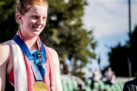 23 hours ago · lydia jacoby was born in anchorage, alaska and raised in seward, alaska. Lydia Jacoby Moves to #2 in 15-16s with 1:07.57 100 Breast ...