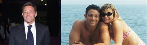 Love jordan belfort and his video. GaF Blog
