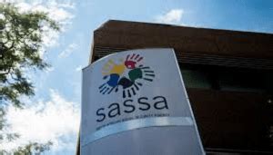 Sassa balance check ussd code. SASSA Launches Portal For R350 Grant Appeals | Skills Portal