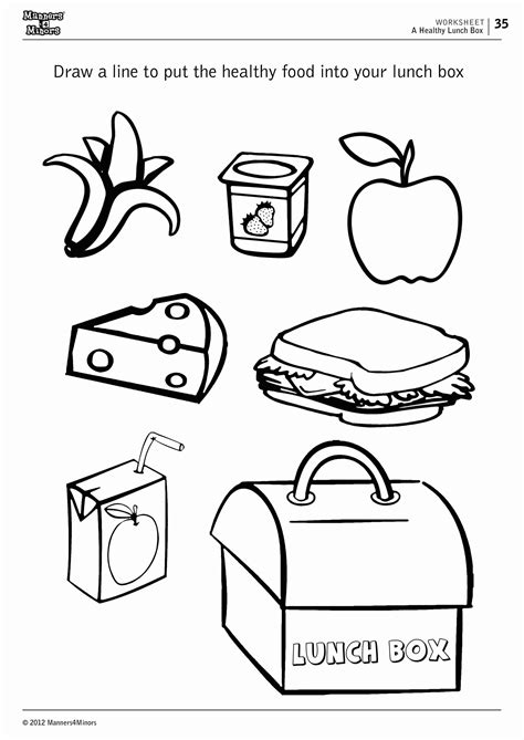 600x600 drawing lunch, chopsticks, lunch box, food png image and clipart. Lunch Box Drawing at GetDrawings | Free download