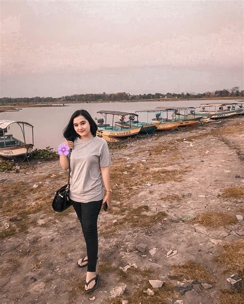 Waduk cengklik merupakan waduk atau danau buatan yang letaknya berdekatan dengan bandara waduk cengklik terletak di desa ngargorejo dan sobokerto, kecamatan ngemplak, kabupaten kondisi taman yang dibangun sebagai gerbang masuk waduk terlihat kurang terawat dan rusak. Harga Tiket Masuk Waduk Cengklik Park - Ada Wahana Permainan Baru Waduk Cengklik Park Di ...