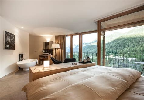 Check spelling or type a new query. Swiss Yoga Retreat | Yoga in the Alps | Yoga Retreat ...