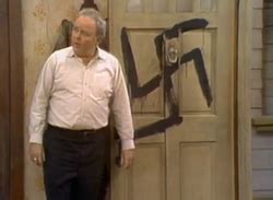 By m3m in funk groove. Top 100 sitcom episodes of all time, No. 23: "Archie Is ...