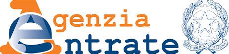 Agevolazione prima casa successione e donazione: Agevolazioni prima casa nella successione e ...