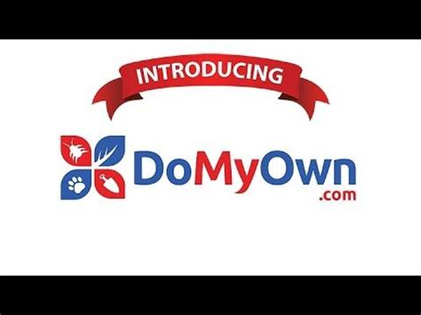But how do ultrasonic pest repellers work? About DoMyOwn.com - Do It Yourself Pest Control, Lawn Care & Animal Care | Pest control, Lawn ...