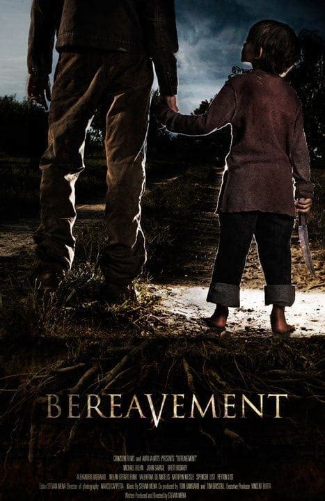 It was the second in the human centipede trilogy. Top 15 Banned Movie Posters of All-Time (NSFW)
