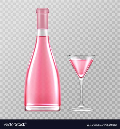 Also lists similar drink recipes. Mock Pink Champagne / Mock Pink Champagne | Recipe ...