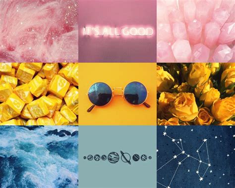 Tons of awesome aesthetic pansexual flag wallpapers to download for free. Pansexual Aesthetic - Pansexual Aesthetic By Abbythecat65 ...