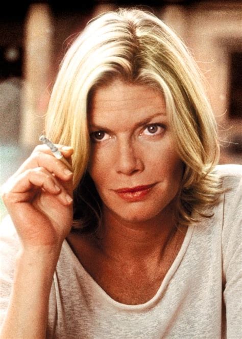 It stars susie porter and kelly mcgillis. Kelly McGillis Height, Weight, Age, Body Statistics ...
