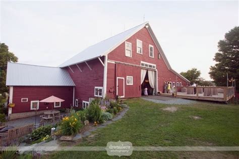 Then you'll adore the a barn wedding venue plus a stunning mountainside backdrop? Bishop Farm NH - Natural Wedding Photography - Eco ...