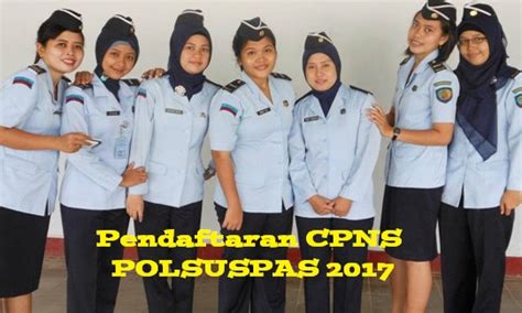 Bisa dan terbuka peluangnya melalui cpns sipir 2021, informasi lengkapnya bisa cek pendaftaran polsuspas 2021. Soal Cpns Sipir - Revisi Sekolah