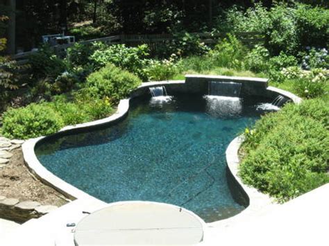 Zillow has 309 homes for sale in new jersey matching inground pool. Home for Sale Leesburg VA with Swimming Pool