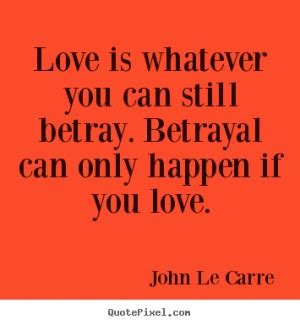 Descriptionari has thousands of original creative story ideas from new authors and amazing quotes to boost your creativity. Betrayal Quotes Love Relationship. QuotesGram