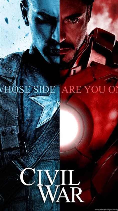 Seeing captain america seems indifferent, she suggests about a colleague would be willing to accept a date if steve rogers speaks. Yify TV Watch Captain America: Civil War Full Movie Online ...