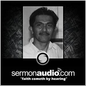 Arkong bato, rincon, pasolo, malanday, mabolo, polo 1444. Ang Ika-Anim na Utos-Huwag Kang Papatay | SermonAudio