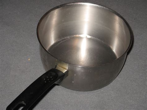 Which is the best casserole recipe to make? Kasserolle