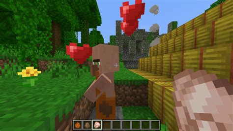 You pretty much just plant a cactus block and wait for it to grow. Caveman Buddy Minecraft PE Addon 1.16