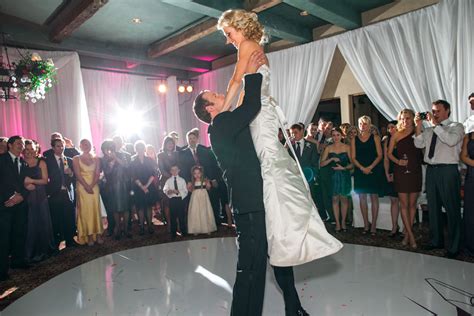 Maybe you would like to learn more about one of these? Flash Basics for Wedding Photographers - Phoenix, Scottsdale, Charleston, Nantucket, Italy ...