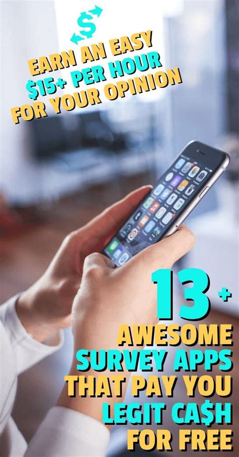 Responding to the solicitations of customers is the base rule in any domain for any business which desires to do when we're talking about online casino games played on mobile devices, the first that pops into mind are the slot machine apps that pay real money. 15 Best Free Online Surveys That Pay Cash In 2020 (Legit ...